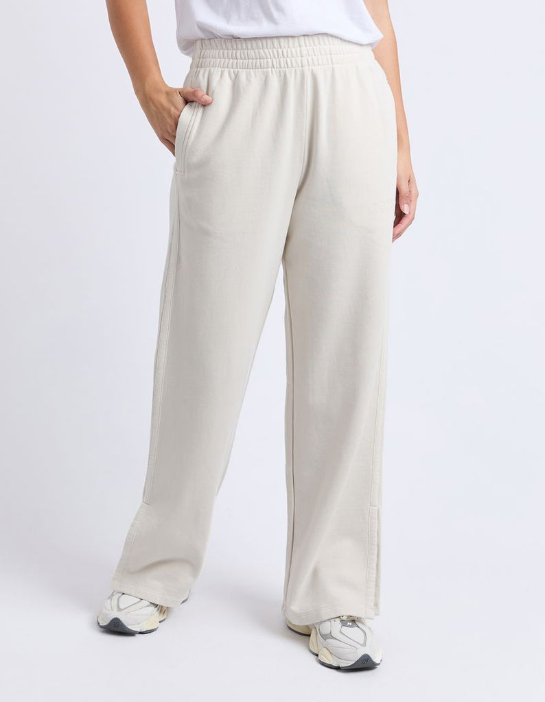 FOXWOOD - CLASSIC TRACK PANT