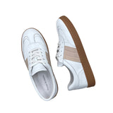 DJANGO & JULIETTE - HEIDA