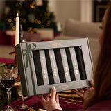 AL.IVE - HAND CREAM CRACKER SET