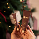 AL.IVE HAND & LIP GIFT SET