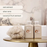 AL.IVE - BABY CARE ORNAMENT