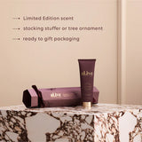 AL.IVE - HAND CREAM CRACKER