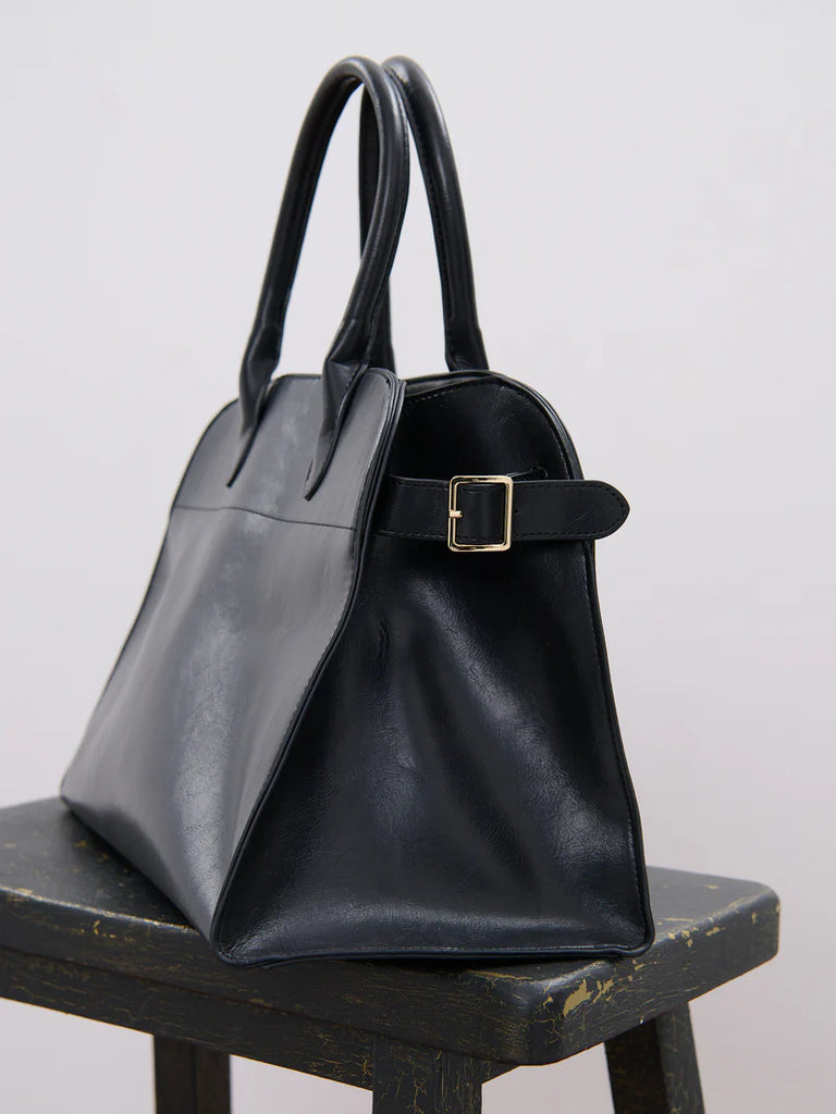 ANGELS WHISPER - CLEMENCE TOTE BAG