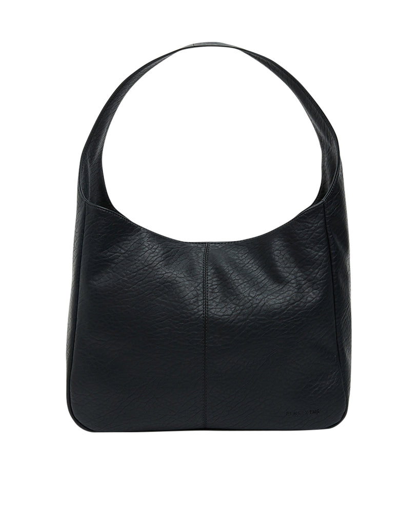 ELMS + KING - ARCADIA TOTE