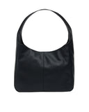 ELMS + KING - ARCADIA TOTE