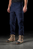 FXD - STRETCH PANT