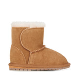 EMU - TODDLE CHESTNUT