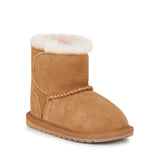 EMU - TODDLE CHESTNUT