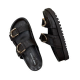 DJANGO & JULIETTE - ULLANA