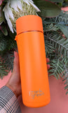 FRANK GREEN - 20OZ DRINK BOTTLE