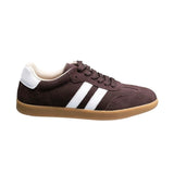 STEP ON AIR - IMPALA