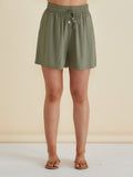 BETTY BASICS - SIERRA SHORT