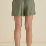 BETTY BASICS - SIERRA SHORT