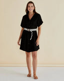 BETTY BASICS - ARCHER DRESS