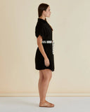 BETTY BASICS - ARCHER DRESS