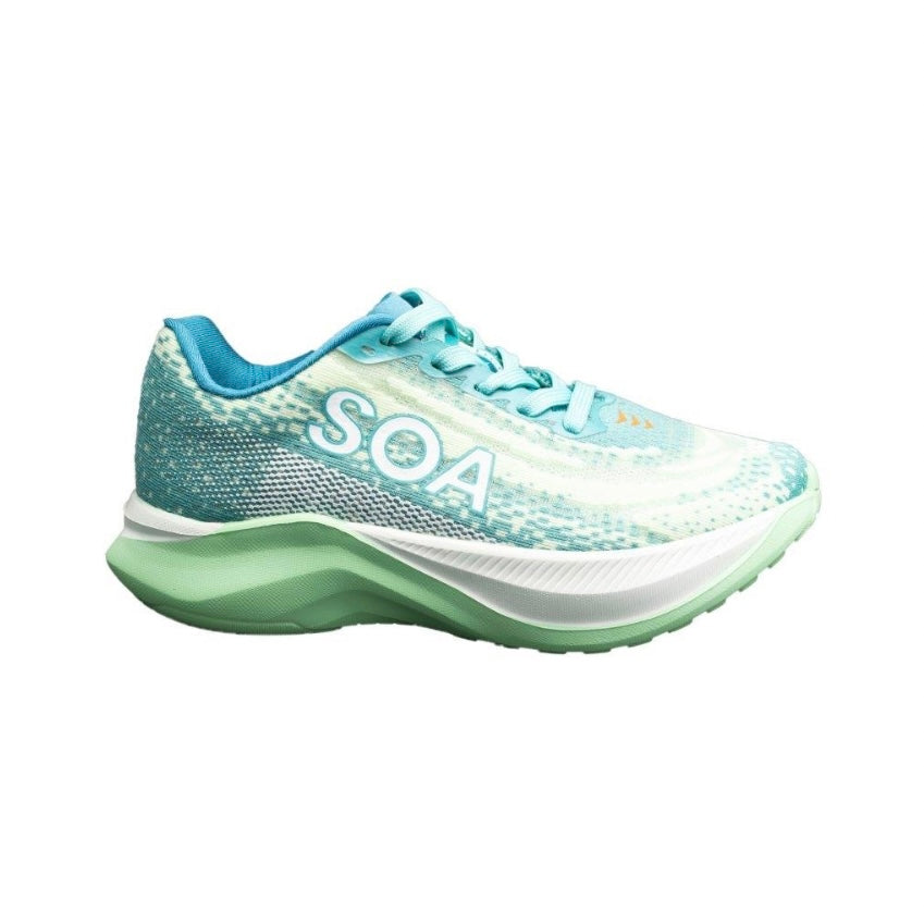 STEP ON AIR - DAKOTA