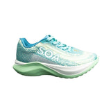 STEP ON AIR - DAKOTA