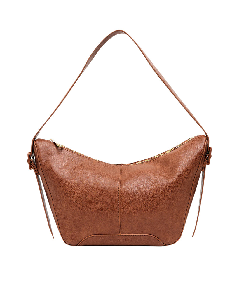 ELMS + KING - BARTON SHOULDER BAG
