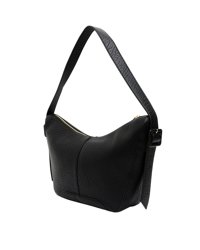 ELMS + KING - BARTON SHOULDER BAG