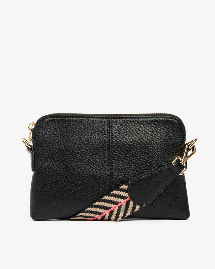 ELMS + KING - BOWERY PETITE