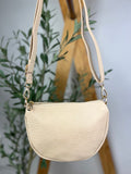 ELMS + KING - LA PALMA CROSSBODY