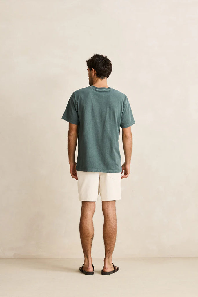 RHYTHM - CLASSIC VINTAGE TEE