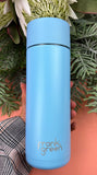 FRANK GREEN - 20OZ DRINK BOTTLE