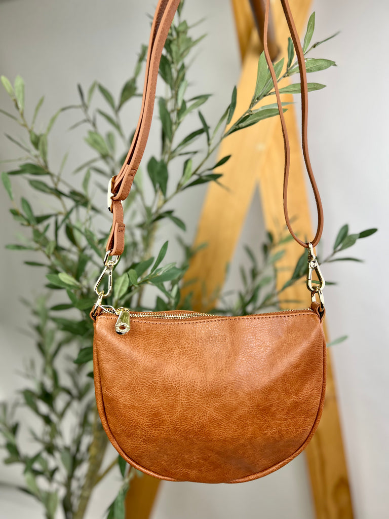 ELMS + KING - LA PALMA CROSSBODY