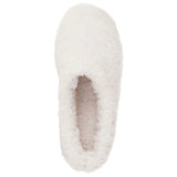 EMU - TEDDY SLIPPER