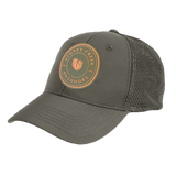 STONEY CREEK - EST. 94 TRUCKER CAP