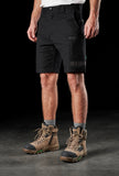 FXD - STRETCH SHORT