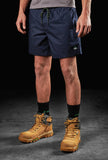 FXD - PREMIUM SHORTS