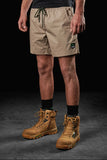 FXD - PREMIUM SHORTS