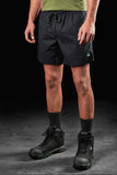 FXD - PREMIUM SHORTS