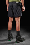 FXD - PREMIUM SHORTS