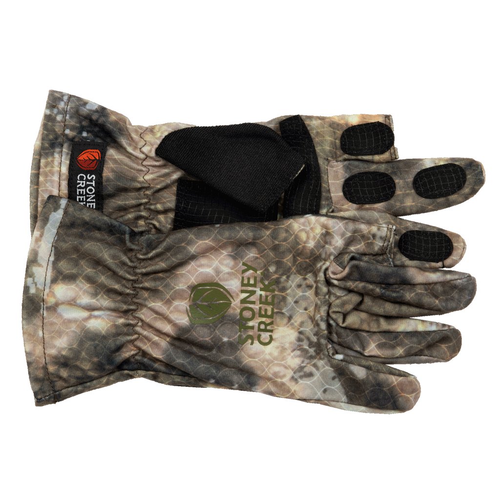 STONEY CREEK - ALL SEASON GLOVES