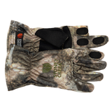 STONEY CREEK - ALL SEASON GLOVES