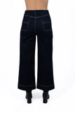 RHYTHM - FLEETWOOD WIDE LEG PANT