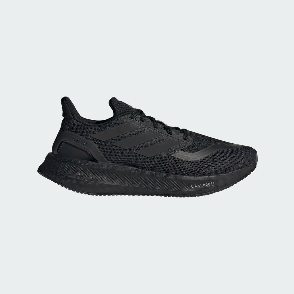 ADIDAS - PUREBOOST 5 W