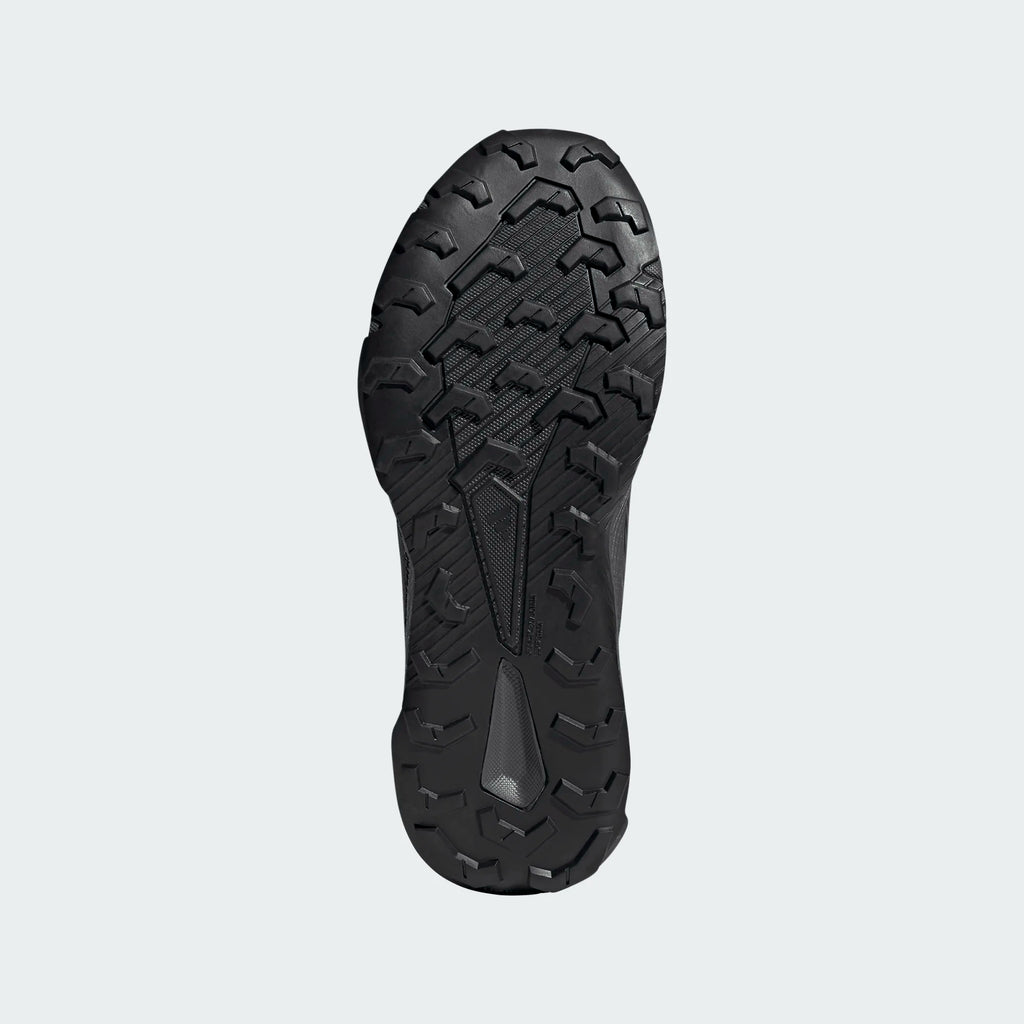 ADIDAS - TERREX TRACEFINDER 2