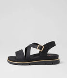 I LOVE BILLY - BUGGIN