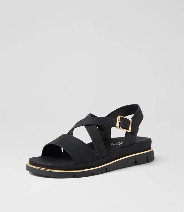 I LOVE BILLY - BUGGIN