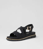 I LOVE BILLY - BUGGIN