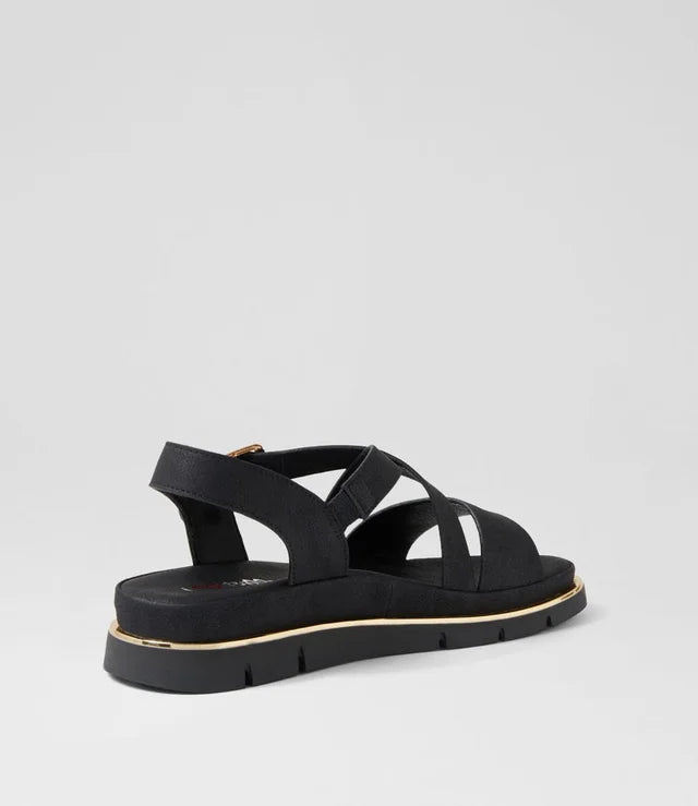 I LOVE BILLY - BUGGIN