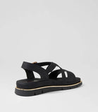 I LOVE BILLY - BUGGIN