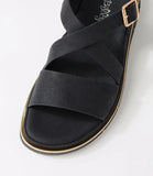 I LOVE BILLY - BUGGIN