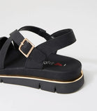 I LOVE BILLY - BUGGIN