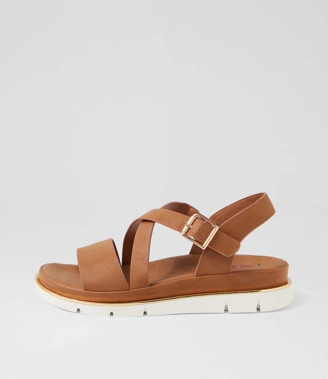 I LOVE BILLY - BUGGIN