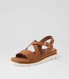 I LOVE BILLY - BUGGIN