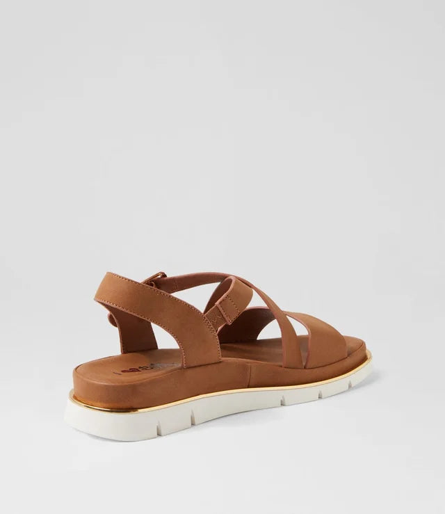 I LOVE BILLY - BUGGIN